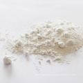 High quality silicon powder filler